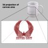 15 oz. Rhinocoat Mug Thumbnail