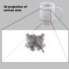 15 oz. Rhinocoat Mug Thumbnail