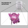 15 oz. Rhinocoat Mug Thumbnail