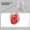 15 oz. Rhinocoat Mug Thumbnail