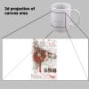15 oz. Rhinocoat Mug Thumbnail
