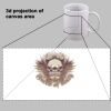 15 oz. Rhinocoat Mug Thumbnail