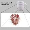 15 oz. Rhinocoat Mug Thumbnail