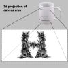 11 oz. Premium Thailand Mug Thumbnail