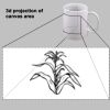 11 oz. Premium Thailand Mug Thumbnail