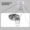11 oz. Premium Thailand Mug Thumbnail