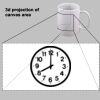 11 oz. Premium Thailand Mug Thumbnail