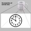 11 oz. Premium Thailand Mug Thumbnail
