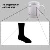 11 oz. Premium Thailand Mug Thumbnail