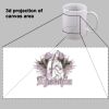 11 oz. Premium Thailand Mug Thumbnail