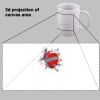 11 oz. Premium Thailand Mug Thumbnail