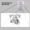 11 oz. Premium Thailand Mug Thumbnail