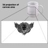 11 oz. Premium Thailand Mug Thumbnail
