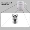 11 oz. Premium Thailand Mug Thumbnail