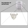 11 oz. Premium Thailand Mug Thumbnail