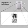 11 oz. Premium Thailand Mug Thumbnail