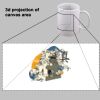 11 oz. Premium Thailand Mug Thumbnail
