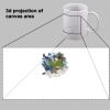 11 oz. Premium Thailand Mug Thumbnail