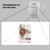 11 oz. Premium Thailand Mug Thumbnail