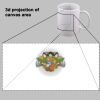 11 oz. Premium Thailand Mug Thumbnail