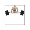 Photo Slate Tile Coaster Set Thumbnail