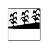 Photo Slate Tile Coaster Set Thumbnail