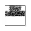 Photo Slate Tile Coaster Set Thumbnail