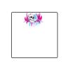 Photo Slate Tile Coaster Set Thumbnail