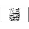CAN KOOZIE Thumbnail