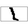 CAN KOOZIE Thumbnail