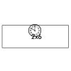 2x6 Scrim Banner Thumbnail